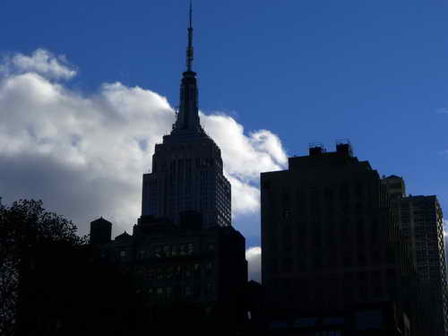 NYC_2012-11-24 14-35-12_P1070726